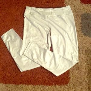 Victoria Secret athletic pants